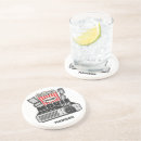 Suche nach movie untersetzer Popcorn