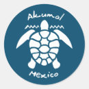 Suche nach schnorcheln aufkleber Schwimmen