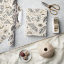 Suche nach sterne und monde geschenkpapier Für sie