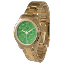 Suche nach kleeblatt uhren Für sie