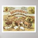 Suche nach 19 jahrhundert poster America