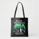 Suche nach nevada taschen Retro