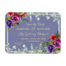 Suche nach lavendel save the date magnete Für alle