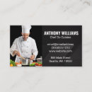Suche nach zubereitung Kochen
