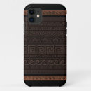 Suche nach griechisches muster iphone hüllen Jede person