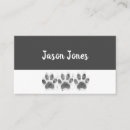 Suche nach brust visitenkarten Jede person