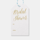 Suche nach modern geschenkanhänger Kalligraphie