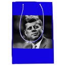 Suche nach john kennedy Vereinte staaten