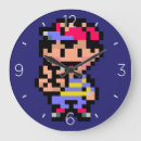 Suche nach nintendo kunst Pixel