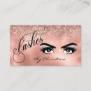 Suche nach eye lashes visitenkarten Läppchen