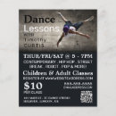 Suche nach zeitgenössische flyer Für alle