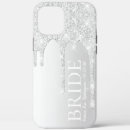 Suche nach frauen iphone hüllen Braut