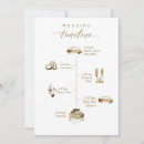 Suche nach zeitkarte Hochzeitstermin