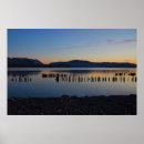 Suche nach landschaftsbilder poster Berge