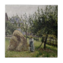 Suche nach camille pissarro fliesen Ländlich