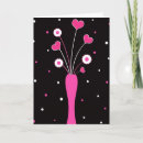 Suche nach flippige karten Liebe