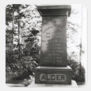 Suche nach grabsteine aufkleber Friedhof