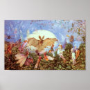Suche nach horde poster Für alle
