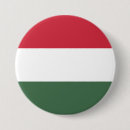 Suche nach ungarisch buttons National