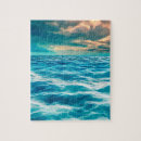 Suche nach blue sky puzzle Jede person