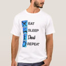 Suche nach schießen kinder tshirts Bullauge