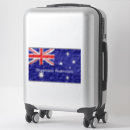 Suche nach australische flagge aufkleber Australien