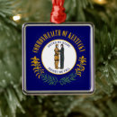 Suche nach bluegrass ornamente Kentucky