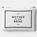 Suche nach bride kosmetik kulturbeutel Für sie