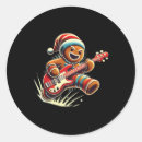 Suche nach weihnachtsmusik aufkleber Schnee