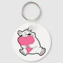 Suche nach die babys schlüsselanhänger Liebe