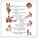 Suche nach poesie aufkleber Vintag