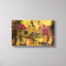 Suche nach japanische malerei leinwandbilder Asiatisch