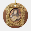 Suche nach königin elizabeth ornamente Abgabe