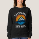 Suche nach south dakota kleidung Bergsteigen