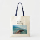 Suche nach fische wasser taschen Tropisch