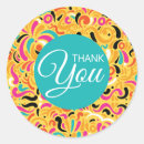 Suche nach bunt danke aufkleber Jede person