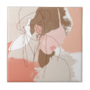 Suche nach portrait fliesen Frauenkunst