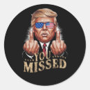 Suche nach politik aufkleber 2025