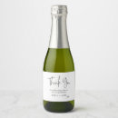 Suche nach flasche des wein karten Vielen dank