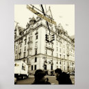 Suche nach nyc drucke poster New york