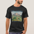 Suche nach impressionismus tshirts Cezanne