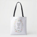 Suche nach hoffnung tote bags Für sie