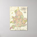 Suche nach region leinwandbilder Entlastung