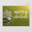 Suche nach weihnachtsfeier postkarten Weihnachtskarte