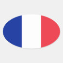Suche nach français aufkleber Französisch