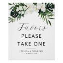 Suche nach palme poster Aquarell