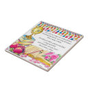 Suche nach kasten fliesen Trivet