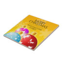 Suche nach feiertage fliesen Weihnachtsbaum