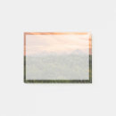 Suche nach parken post it Nationalpark