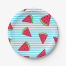 Suche nach wassermelone teller Nahrung